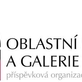 Stálá expozice baronky Ulriky von Levetzow s granátovou sadou šperků v Oblastním muzeu a galerii v Mostě